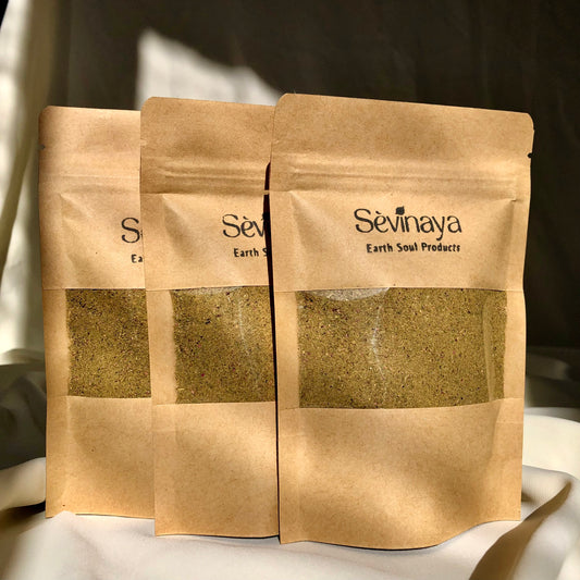 TABRIMA - 1 Sachet Mini Size