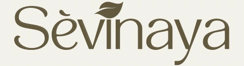 SEVINAYA